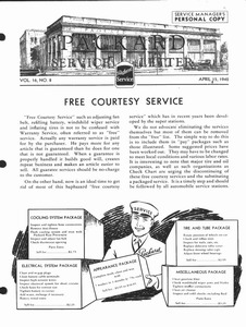 1942  Packard Service Letter-08-01.jpg